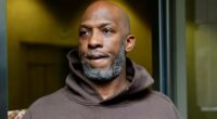 Chauncey Billups' lawyer issues defiant message after arrest