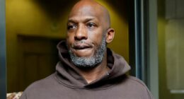 Chauncey Billups' lawyer issues defiant message after arrest