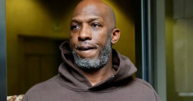 Chauncey Billups' lawyer issues defiant message after arrest