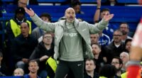 Chelsea Confidential: The key criteria Enzo Maresca is being judged on by Blues chiefs - and why he's being given the rest of the season