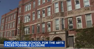 ChiArts news: Chicago High School for the Arts board decides not to renew contract with Chicago Public Schools, future in jeopardy