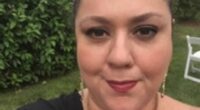 Chicago teacher accused of mocking Charlie Kirk's death