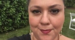 Chicago teacher accused of mocking Charlie Kirk's death
