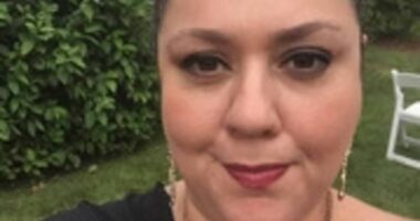 Chicago teacher accused of mocking Charlie Kirk's death