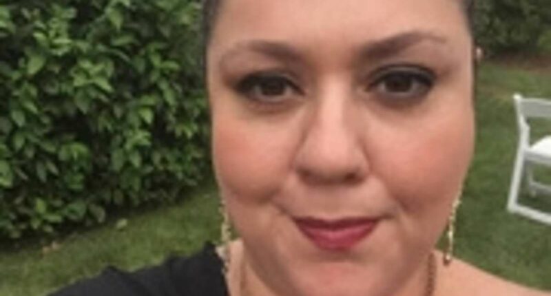 Chicago teacher accused of mocking Charlie Kirk's death