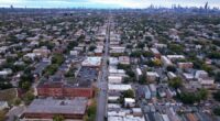 Chicago's children are getting caught in the chaos of immigration crackdowns