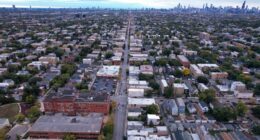 Chicago's children are getting caught in the chaos of immigration crackdowns