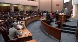 Chicago's oversight agencies fall short of mandatory budget floors, Better Government Association Policy finds