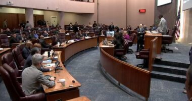 Chicago's oversight agencies fall short of mandatory budget floors, Better Government Association Policy finds