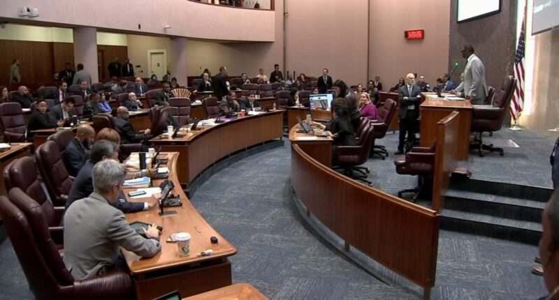 Chicago's oversight agencies fall short of mandatory budget floors, Better Government Association Policy finds