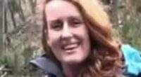 Chilling email mum sent before she and daughter died in murder-suicide