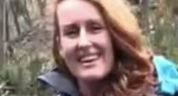 Chilling email mum sent before she and daughter died in murder-suicide