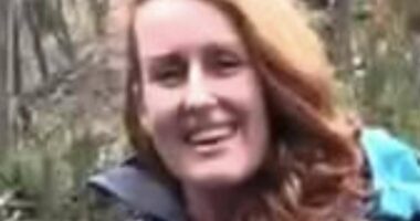 Chilling email mum sent before she and daughter died in murder-suicide