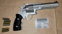 Chilling warning over 3D-printed guns flooding Australia amid crackdown