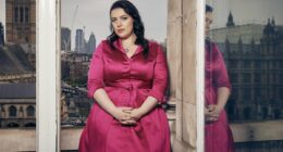 'China spy' in my office, by top Tory 'secretly filmed by Beijing'