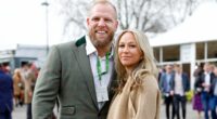 Chloe Madeley doesn't believe in marriage amid James Haskell divorce