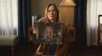 Chris Stuckmann's Horror Mystery Slowly Falls Apart