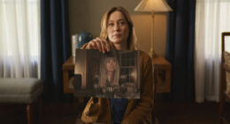 Chris Stuckmann's Horror Mystery Slowly Falls Apart