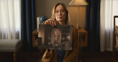 Chris Stuckmann's Horror Mystery Slowly Falls Apart