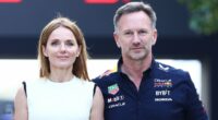 Christian Horner 'approached Formula One team over sensational return'