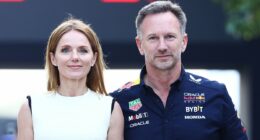 Christian Horner 'approached Formula One team over sensational return'