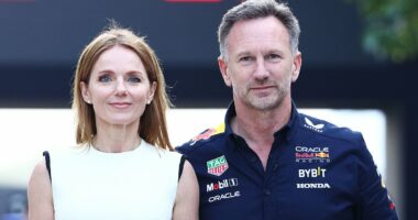 Christian Horner 'approached Formula One team over sensational return'