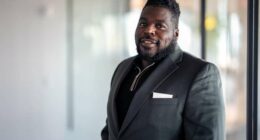 Citi Foundation is putting $25M toward tackling young adults' unemployment and AI labor disruptions