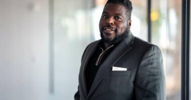 Citi Foundation is putting $25M toward tackling young adults' unemployment and AI labor disruptions