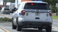 Clearwater woman arrested in hit-and-run that injured teen cyclist: affidavit