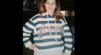 Cold Justice Investigates Disappearance of Indiana Mom Who Gave Ominous Warning to Coworkers, Left Behind Wedding Rings