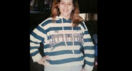 Cold Justice Investigates Disappearance of Indiana Mom Who Gave Ominous Warning to Coworkers, Left Behind Wedding Rings