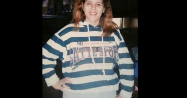 Cold Justice Investigates Disappearance of Indiana Mom Who Gave Ominous Warning to Coworkers, Left Behind Wedding Rings