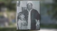 Cold case remains unsolved after 13 years