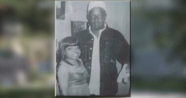 Cold case remains unsolved after 13 years