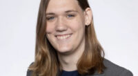 College Student Still Missing Days After Vanishing From Campus