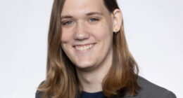 College Student Still Missing Days After Vanishing From Campus