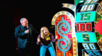 Come on down! The Price Is Right Live to make tour stops in Central Florida. Here’s where