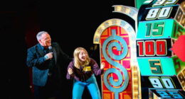 Come on down! The Price Is Right Live to make tour stops in Central Florida. Here’s where