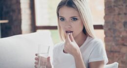 Common medications raise risk of cancer years after stopping them