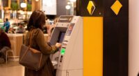 Commonwealth Bank customer baffled by 'invasive' questions