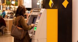 Commonwealth Bank customer baffled by 'invasive' questions