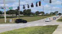 Community urges Lake County to prioritize Hartwood Marsh Road improvements