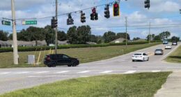Community urges Lake County to prioritize Hartwood Marsh Road improvements