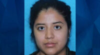 Concern Grows for Missing Texas Woman With Medical Condition