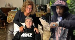 Congressional intern murder suspect allegedly killed 17-year-old girl days after first shooting: police