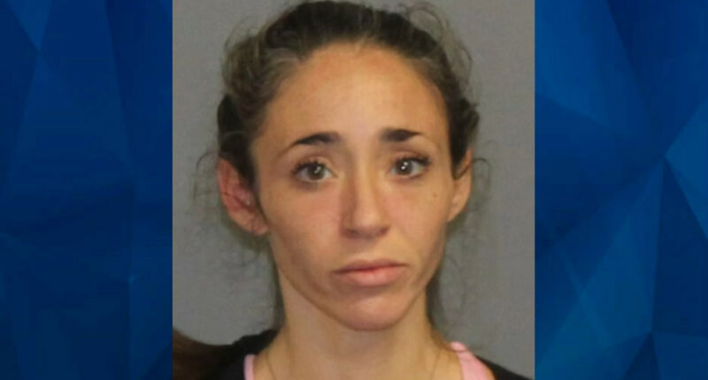 Connecticut Woman Charged With Spiking Estranged Husband’s Wine With Antifreeze Chemical