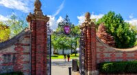 Conservative Harvard students expose fear of academic reprisal, social shunning over right-wing beliefs