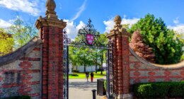 Conservative Harvard students expose fear of academic reprisal, social shunning over right-wing beliefs