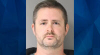 Cops: Long Island Teacher Solicits ‘Indecent Photos’ From Adult Decoy Posing as 13-Year-Old