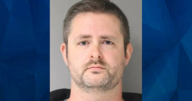 Cops: Long Island Teacher Solicits ‘Indecent Photos’ From Adult Decoy Posing as 13-Year-Old